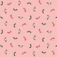 171260_Ткань "Pamper"