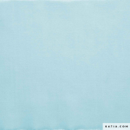 180305_Ткань Voile Cotton Solid , 100% органический хлопок, 135 см, 70 г/м?