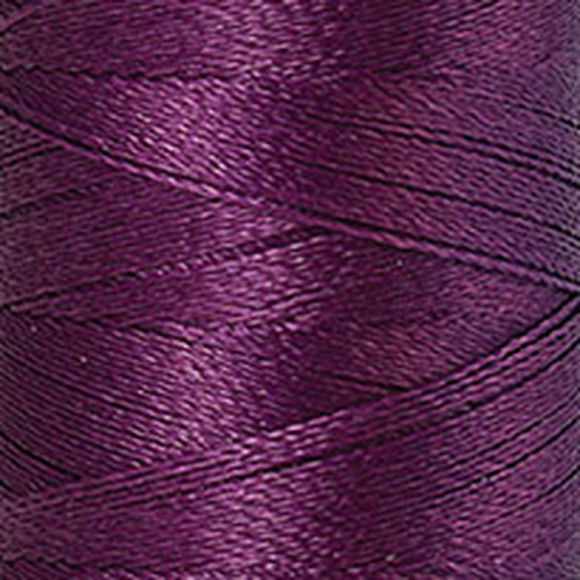 23062_Нить вышивальная POLY SHEEN, 200 м