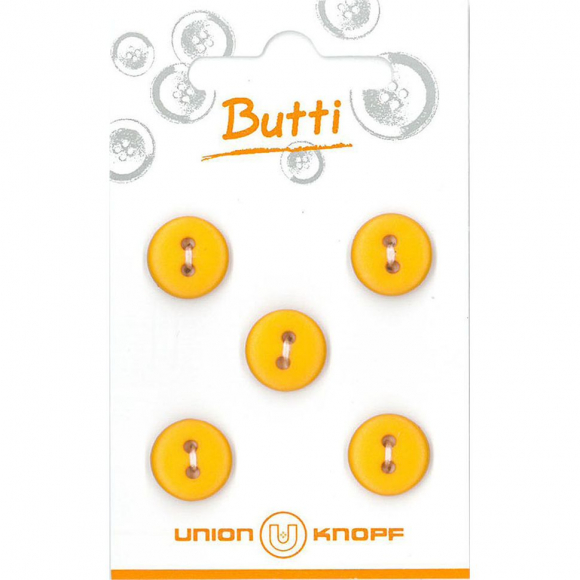 Пуговицы UNION KNOPF