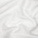 Ткань льняная 190 г/м? лен 40%, вискоза 60% шир.140 см арт.TBY.Li.1002.21 цв.21 белый уп.1м