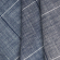Ткань Хлопок 117 г/м? 55% хлопок, 45% полиэстер шир.145 см арт.Р.19992.01 цв.01 синий уп.25м