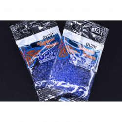 Бисер Preciosa арт. 01231 уп.5г