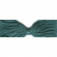 89064_Мулине ПНК им. Кирова, однотонный цвет 3606