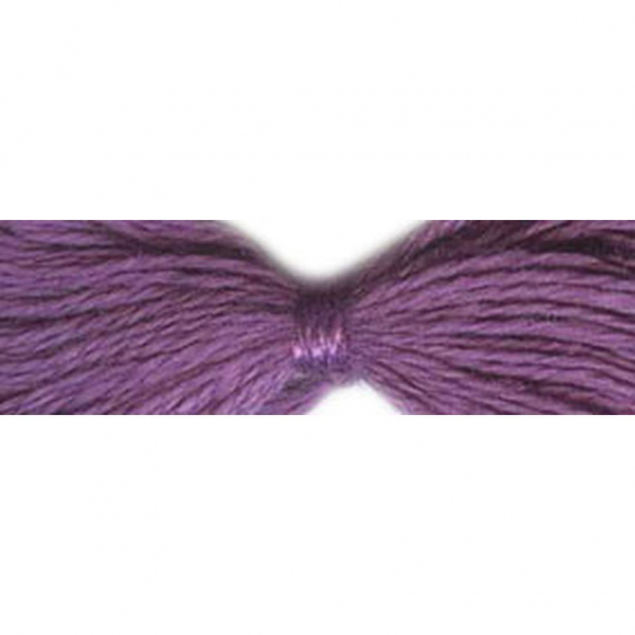 88964_Мулине ПНК им. Кирова, однотонный цвет 2003