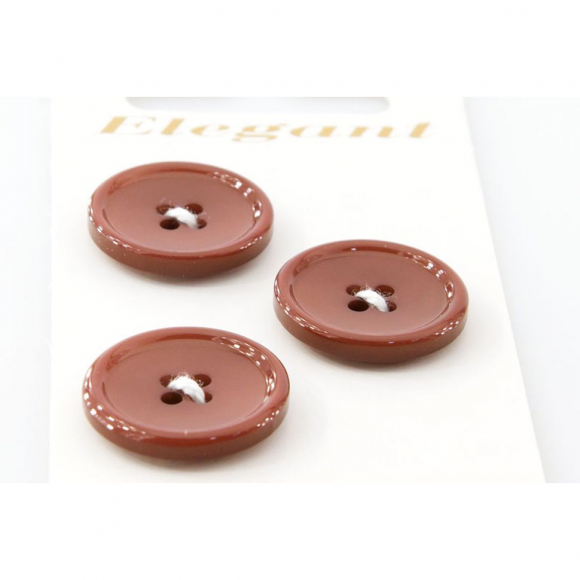 Пуговицы ELEGANT