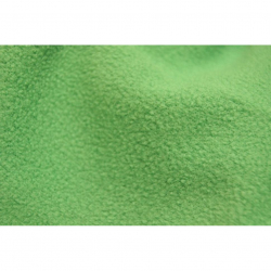Трикотаж флис 180 арт.КЛ24193 (45х50 см, 50х50 см±2см) цв.зеленый