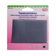 37539_Термозаплатка, 1 шт