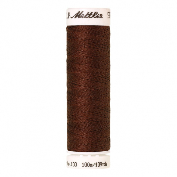 Нить универсальная SERALON 100, 100 м