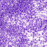 Бисер Preciosa арт. 38928 уп.5г