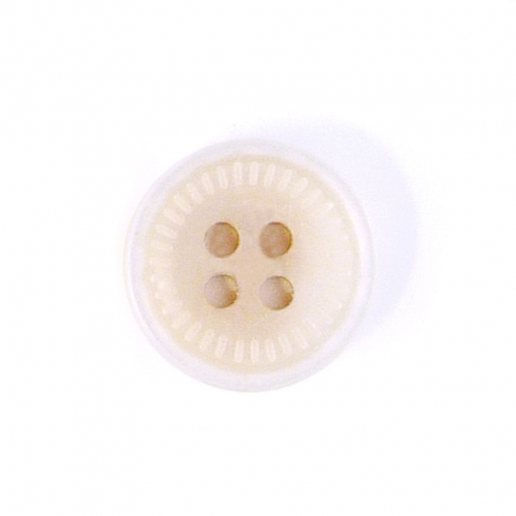 Пуговицы ELEGANT