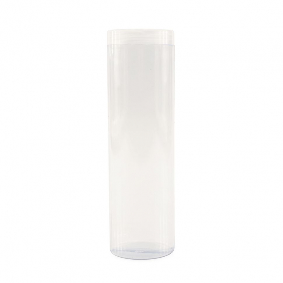 Туба пустая Sandra, размер 54, цвет TUBE