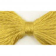 Нитки мулине цв.5301 12х10м С-Пб