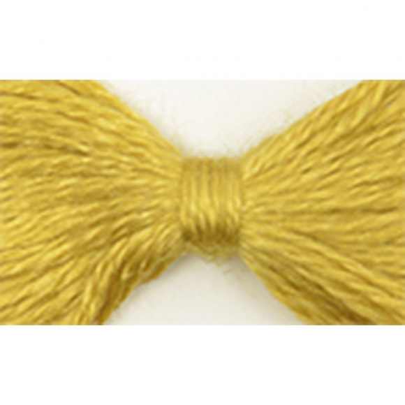 Нитки мулине цв.5301 12х10м С-Пб