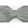 Нитки мулине цв.7110 серый 12х10м С-Пб