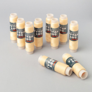 177894_Нить для бисера ( в упаковке )