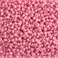 Бисер Preciosa арт. 03293 уп.5г