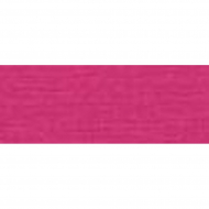 39471_Мулине "Finca"("Финка"),однотонный цвет 1742