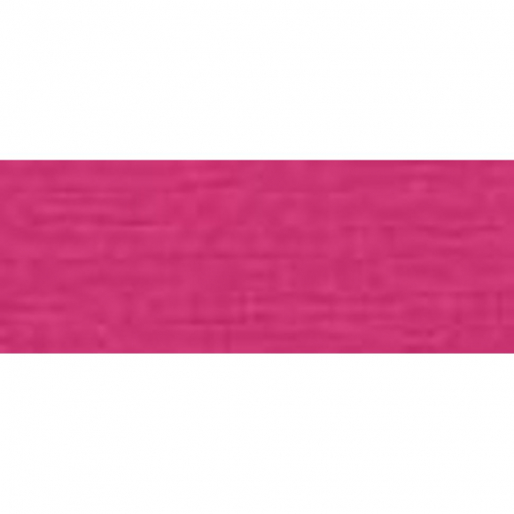 39471_Мулине "Finca"("Финка"),однотонный цвет 1742