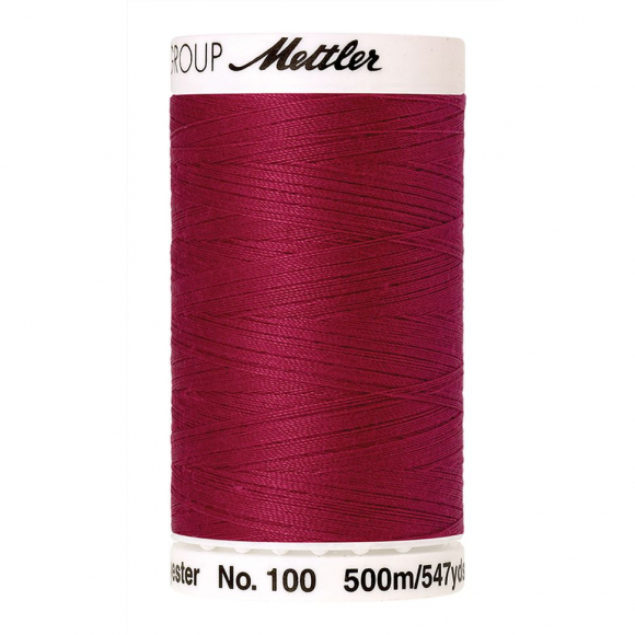 Нить универсальная SERALON 100, 500 м