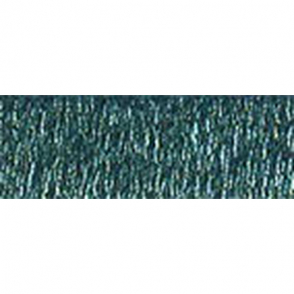 63023_Мулине "Finca"("Финка"), цвет металлик 0426