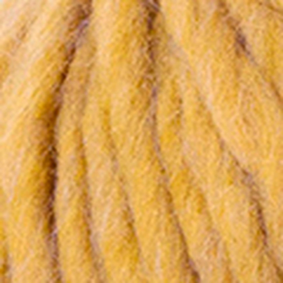 182915_Пряжа Wow-Chunky, 75% акрил, 15% шерсть, 10% альпака, 100 г, 75 м