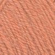 Пряжа для вязания ТРО Подмосковная (50% шерсть, 50% акрил) 10х100г/250м цв.0463 само