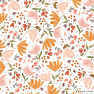 180302_Ткань Ecoviscose S/S, 100% вискоза, 145 см, 150 г/м?