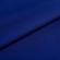 Ткань Поплин стрейч 125 г/м? 97% хлопок, 3% спандекс шир.150 см арт.TBY.Csp.1802.16 цв.16 синий рул.25м Ткань Поплин стрейч 125 г/м? 97% хлопок, 3% спандекс шир.150 см арт.TBY.Csp.1802.16 цв.16 синий рул.25м
