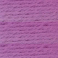 Нитки для вязания Нарцисс (100% хлопок) 6х100г/395м цв.1706 св.сиреневый, С-Пб