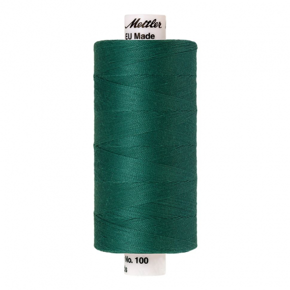 Нить универсальная SERALON 100, 1000 м