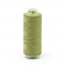 Нитки Dor Tak бытовые 40/2 полиэстер 366м цв.705 оливковый