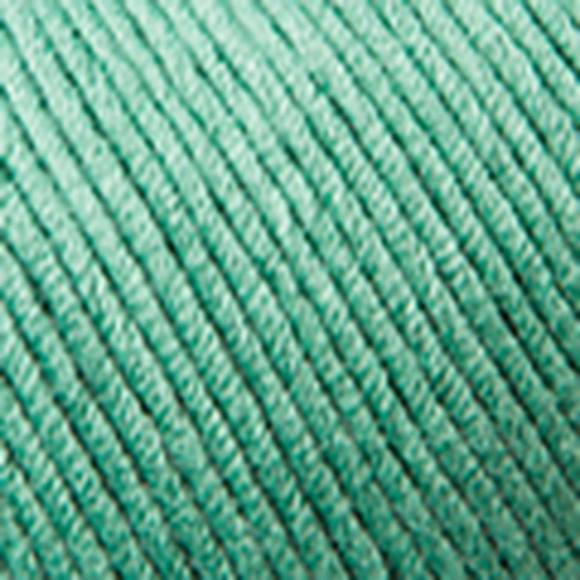 109943_Пряжа Fair Cotton, 100% хлопок, 50 г, 155 м 109943_Пряжа Fair Cotton, 100% хлопок, 50 г, 155 м