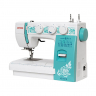 Швейная машина JANOME HD 1019