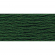Нитки для вышивания Gamma мулине (0207-0819) 100% хлопок 24 x 8 м цв.0720 т.зеленый