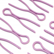 168909_Набор держателей для шпулей