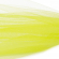 Еврофатин мягкий матовый Hayal Tulle арт.HT.S шир.300см, 100% полиэстер цв.58 уп.5м - желтый неон Еврофатин мягкий матовый Hayal Tulle арт.HT.S шир.300см, 100% полиэстер цв.58 уп.5м - желтый неон