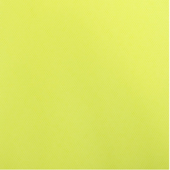 Еврофатин мягкий матовый Hayal Tulle арт.HT.S шир.300см, 100% полиэстер цв.58 уп.5м - желтый неон Еврофатин мягкий матовый Hayal Tulle арт.HT.S шир.300см, 100% полиэстер цв.58 уп.5м - желтый неон