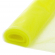 Еврофатин мягкий матовый Hayal Tulle арт.HT.S шир.300см, 100% полиэстер цв.58 уп.5м - желтый неон Еврофатин мягкий матовый Hayal Tulle арт.HT.S шир.300см, 100% полиэстер цв.58 уп.5м - желтый неон