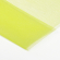 Еврофатин мягкий матовый Hayal Tulle арт.HT.S шир.300см, 100% полиэстер цв.58 уп.5м - желтый неон Еврофатин мягкий матовый Hayal Tulle арт.HT.S шир.300см, 100% полиэстер цв.58 уп.5м - желтый неон