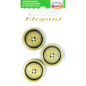 123732_Пуговицы ELEGANT