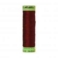 167507_Нить вышивальная AMANDA 100, 50 м