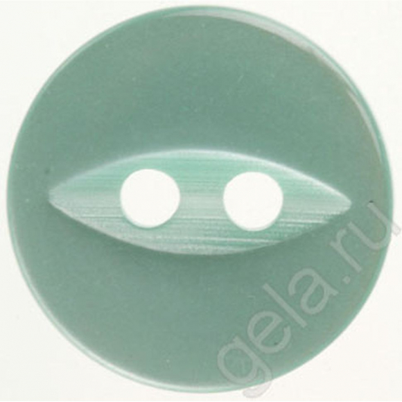 Пуговица Hemline "Basic"