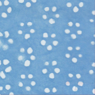 59566_Бумага рисовая перфорированная