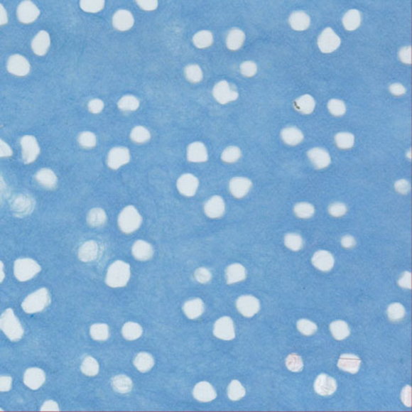 59566_Бумага рисовая перфорированная 59566_Бумага рисовая перфорированная