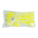 Кант светоотражающий TBY 10мм отр.R30 арт.6115 100% пэ цв.лимон уп.100м Кант светоотражающий TBY 10мм отр.R30 арт.6115 100% пэ цв.лимон уп.100м