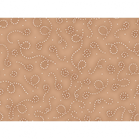 82476_Ткани для пэчворка Quilting Treasures "Приятели"