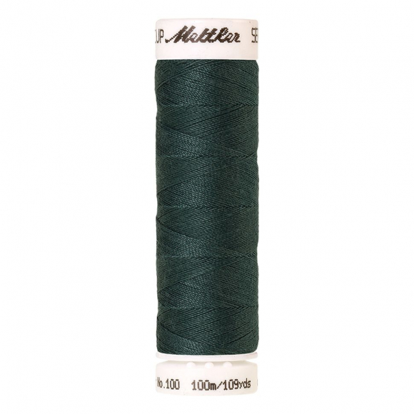 193681_Нить универсальная SERALON 100, 100 м