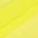 Сетка эластичная KRUZHEVO арт.TBY.068 80г/м? ш.160см цв.зеленый неон уп.1м