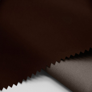 Ткань Дюспо 240 Т «PU MILKY» 80г/м 100% ПЭ шир.150см цв.520 коричневый рул.100м Ткань Дюспо 240 Т «PU MILKY» 80г/м 100% ПЭ шир.150см цв.520 коричневый рул.100м